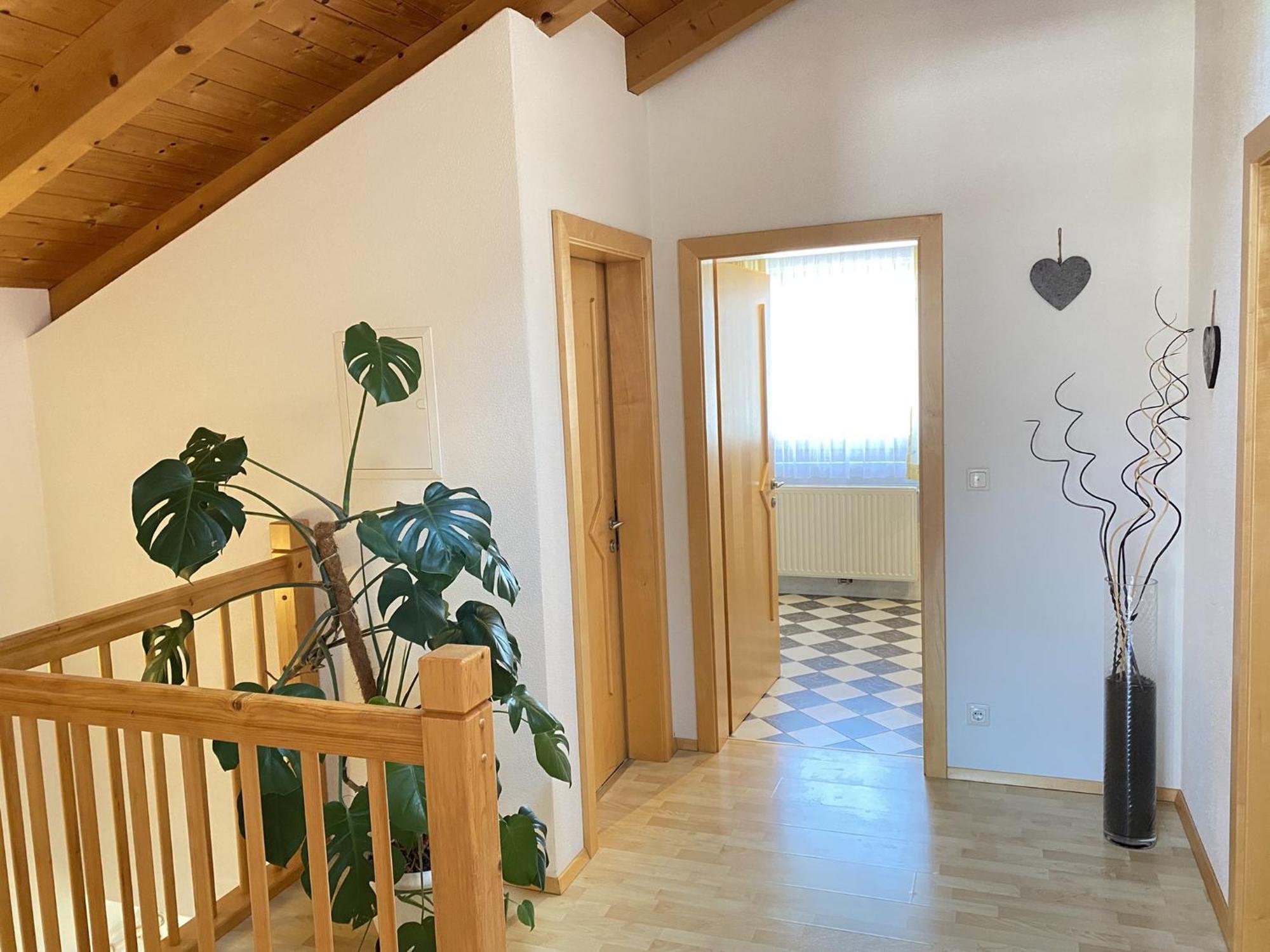 Chalet Panoramablick Zell Am See别墅 外观 照片